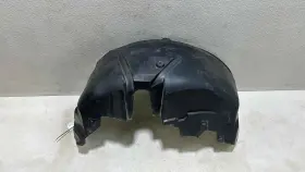 AA83-7428371-AA FORD Rear Left Driver Fender Splash Shield AA83-7428371-AA FORD Rear Left Driver Fender Splash Shield