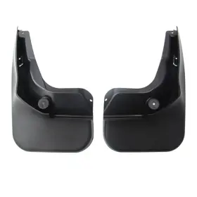 BM5Z-16A550-A FORD ACCESSORIES Splash Guards Mud Flaps Focus