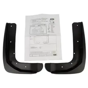 AG1Z-16A550-AA FORD Front Splash Guards Taurus