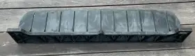 AL34-6B629-AD FORD Underbody Splash Guard F150 #2