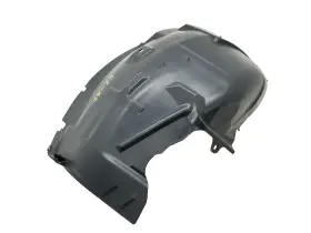 AR33-16A562-AF FORD Front Right Wheel Splash Guard Mustang #2