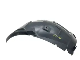 AR33-16A562-AF FORD Front Right Wheel Splash Guard Mustang #3