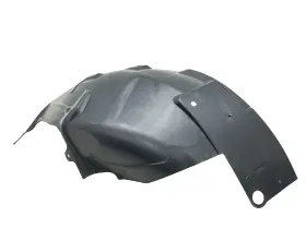AR33-16A562-AF FORD Front Right Wheel Splash Guard Mustang