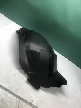 AR3316T569AD FORD Front Left Lh Inner Fender Liner Shield #2