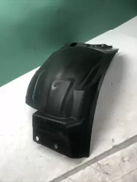 AR3316T569AD FORD Front Left Lh Inner Fender Liner Shield #3