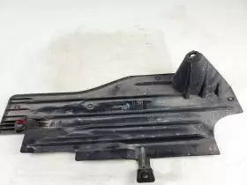 AV61-R11779 FORD Rear Left Lh Driver Body Splash Shield Plate