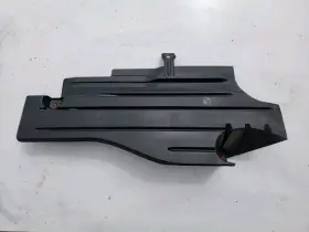 AV61R11779AF FORD Rear Left Body Splash Shield Cover Guard