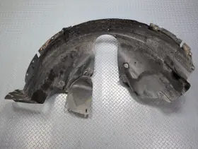 BB53-16A574-BD FORD Front Left Inner Fender Liner Splash #2
