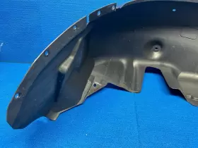 BB53-7828370-AF FORD Rear Right Quarter Panel Liner Splash #2 BB53-7828370-AF FORD Rear Right Quarter Panel Liner Splash #2