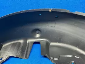 BB53-7828370-AF FORD Rear Right Quarter Panel Liner Splash #3 BB53-7828370-AF FORD Rear Right Quarter Panel Liner Splash #3