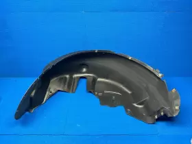 BB53-7828370-AF FORD Rear Right Quarter Panel Liner Splash BB53-7828370-AF FORD Rear Right Quarter Panel Liner Splash