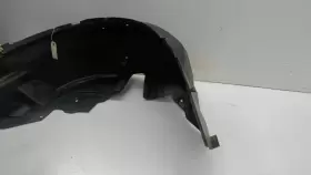 BB53-7828371 FORD Left Rear Inner Fender Splash Sheild #2