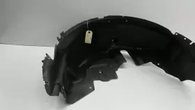 BB53-7828371 FORD Left Rear Inner Fender Splash Sheild #3