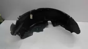 BB53-7828371 FORD Left Rear Inner Fender Splash Sheild