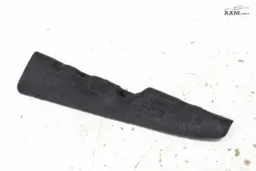 BB5Z-7827786-A FORD Rear Right Quarter Wheelhouse Liner