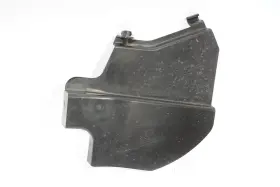 BK3T16114AA FORD Transit Front Left Fender Splash Shield T250