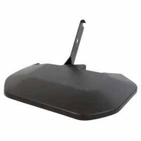 BK3Z-16102-AA FORD Mud Guard