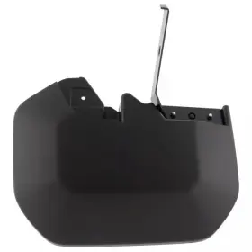 BK3Z-16103-AA FORD Mud Guard