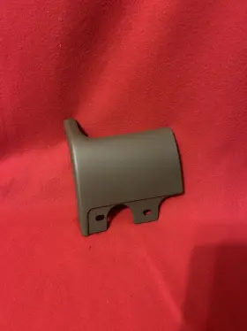BL3Z-16G555-AA FORD Driver Left Front Splash Guard F150