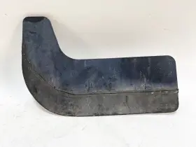 BM51-A104C21-AC FORD Rear Left Lh Driver Lower Mud Flap Focus