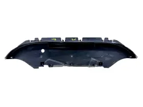 BR33-6A971-AC FORD Front Lower Splash Shield Gt Mustang #2