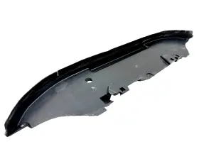 BR33-6A971-AC FORD Front Lower Splash Shield Gt Mustang #3