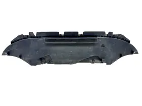 BR33-6A971-AC FORD Front Lower Splash Shield Gt Mustang
