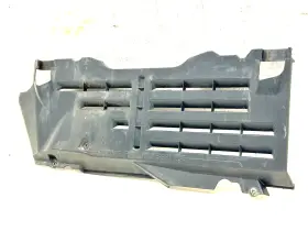 BR33-6C038AB FORD Engine Motor Trat Splash Shield Guard #2