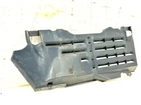 BR33-6C038AB FORD Engine Motor Trat Splash Shield Guard #3