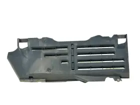 BR33-6C038AB FORD Engine Motor Trat Splash Shield Guard