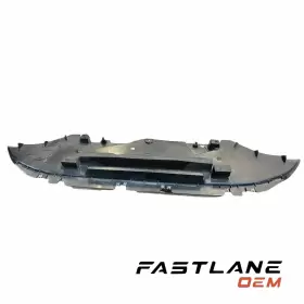 BR3V-6A971-AC FORD Front Lower Splash Shield Mustang #2