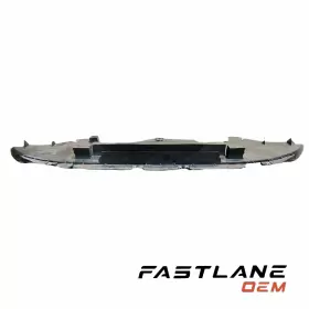 BR3V-6A971-AC FORD Front Lower Splash Shield Mustang #3