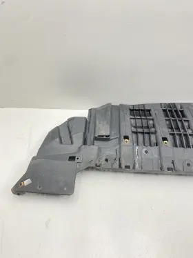 CJ54-A8B384-AD FORD Front Lower Engine Splash Shield Escape #2
