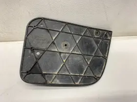 CJ54A104C20AB FORD Right Rear Mud Flap Deflector Guard Panel