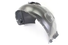 CJ5Z-16102-A FORD Front Right Wheelhouse Wheel Mud Splash #2