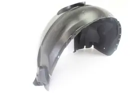 CJ5Z-16102-A FORD Front Right Wheelhouse Wheel Mud Splash #3