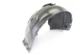 CJ5Z-16103-A FORD Front Left Wheelhouse Mud Splash Liner #2