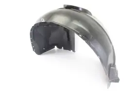 CJ5Z-16103-A FORD Front Left Wheelhouse Mud Splash Liner #3
