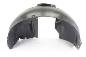 CJ5Z-16103-A FORD Front Left Wheelhouse Mud Splash Liner