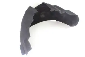 CJ5Z-78278B50-A FORD Rear Right Wheelhouse Wheel Mud Splash #2