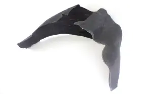 CJ5Z-78278B50-A FORD Rear Right Wheelhouse Wheel Mud Splash #3