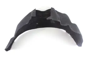 CJ5Z-78278B50-A FORD Rear Right Wheelhouse Wheel Mud Splash