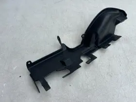 CK41-V8311-AB FORD Transit Front Left Cowl Air Inlet Panel #2