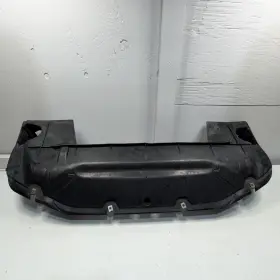 CK41V001A06AD FORD Transit Front Bumper Lower Splash Guard