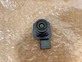 CK4T-19G490 FORD Transit Parking Assist Backup Camera