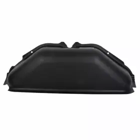 CK4Z-16A550-GC FORD Wheelhouse Cover
