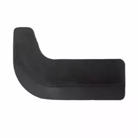 CP9Z-5811398-B FORD Deflector