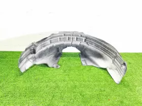 CP9Z-58278B50 FORD Rear Right Rh Passng Quarter Panel Splash