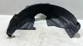 CP9Z-58278B50-A FORD Rear Right Quarter Wheelhouse Inner #2