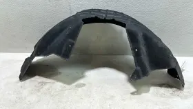 CP9Z-58278B50-A FORD Rear Right Quarter Wheelhouse Inner